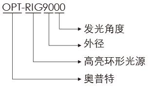 尊龙凯时人生就是搏(中国游)官方网站