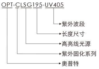 尊龙凯时人生就是搏(中国游)官方网站