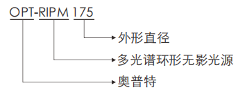 尊龙凯时人生就是搏(中国游)官方网站