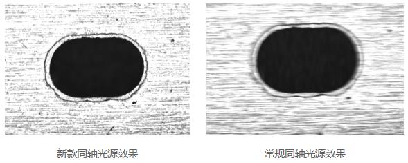 尊龙凯时人生就是搏(中国游)官方网站