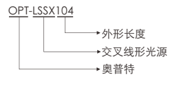 尊龙凯时人生就是搏(中国游)官方网站