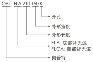 尊龙凯时人生就是搏(中国游)官方网站