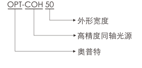 尊龙凯时人生就是搏(中国游)官方网站